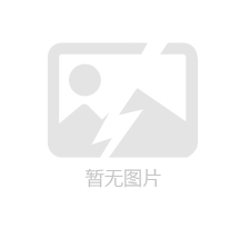 黨的二十屆四中全會精神應(yīng)知應(yīng)會（三）