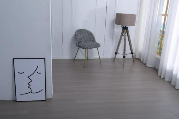 1669275405131998.png 1669275405131998.png