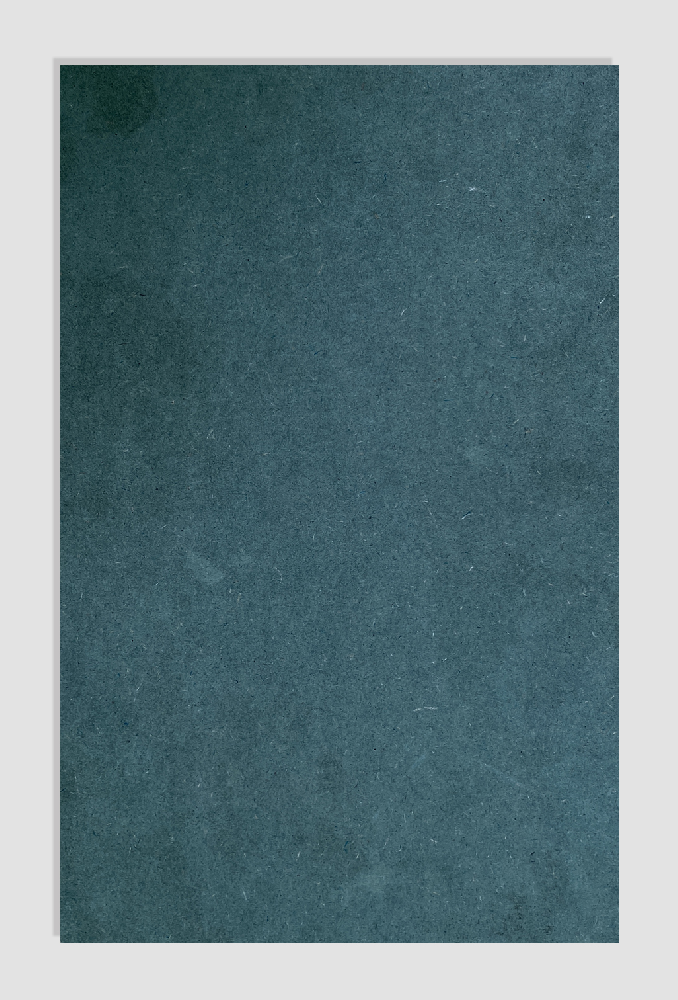 F4星綠色防潮板